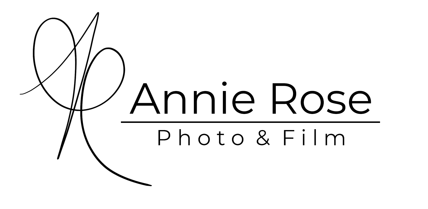 Annie Rose – Photo & Film